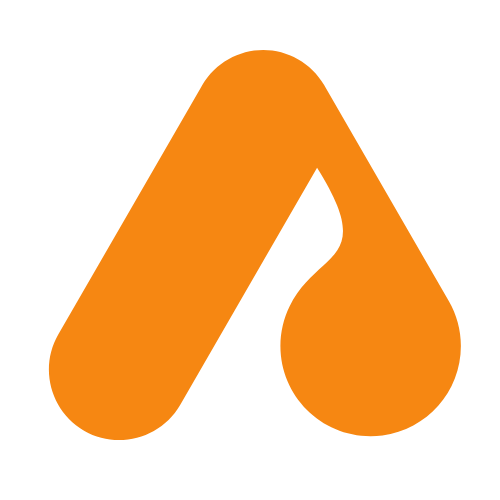 Anands Notes
